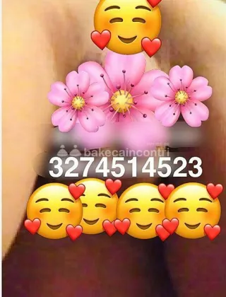 3274514523 - Arasely 25 Escort 🇲🇽 Messicana Ragusa