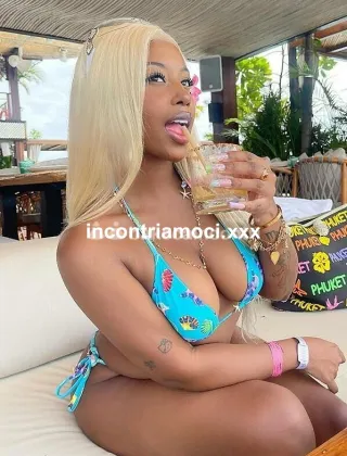 10 - Adriana Escort Milano - 3511885694