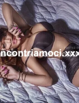 11 - Daria Escort Biella - 3930628579