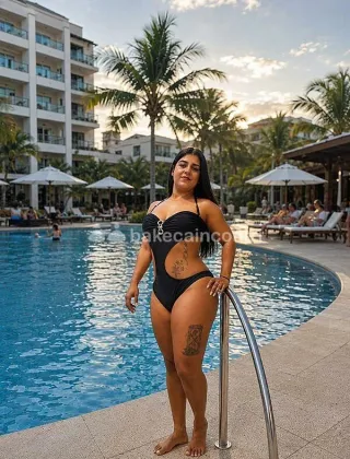 8 - Yulieth Trans Milano - 3931845070