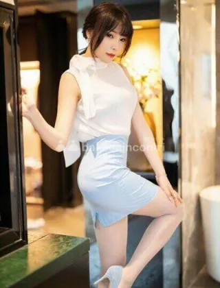 12 - Angela Escort Torino - 3290870201