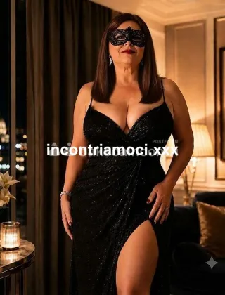 12 - Giorgia Escort Lecce - 3508151304