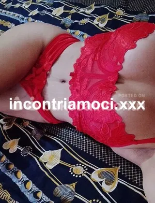 13 - Katia Escort Caserta - 3511347452