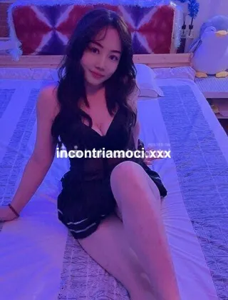 11 - Lisa Escort Vicenza - 3913733829
