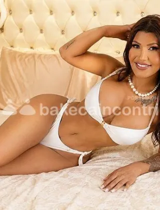 2 - Arte Escort Pavia - 3295527076
