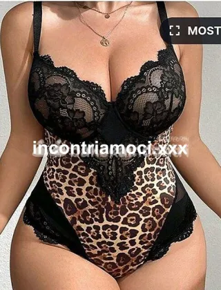8 - Valentina Escort Roma - 3758822201