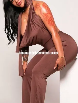 1 - Valery Escort Roma - 3510311398