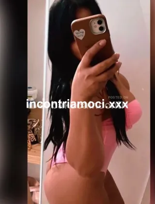 3508783488 - Julia 25 Escort 🇨🇴 Colombiana Varese