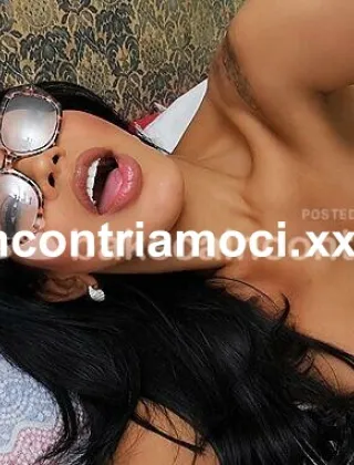 1 - Jenny Trans Roma - 3294771208