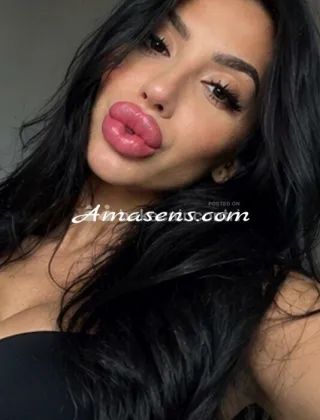 5 - Michela Trans Napoli - 3511206067