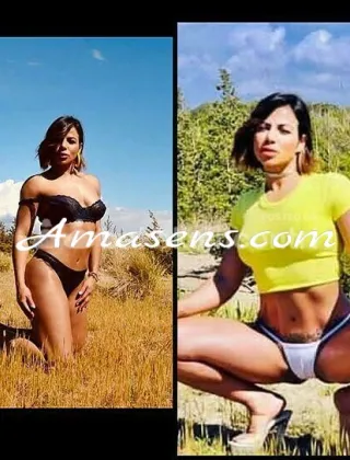 30 - Bianka Escort Ragusa - 3518313587