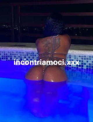 10 - Alessandra Escort Bologna - 3517694978