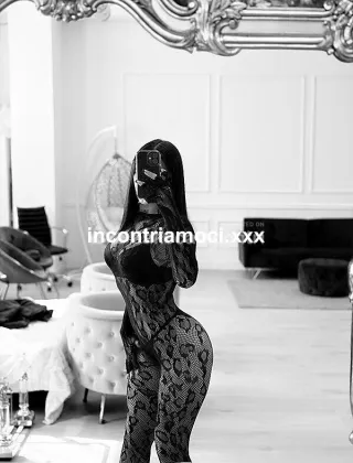 17 - Victoria Escort Cagliari - 3508293586