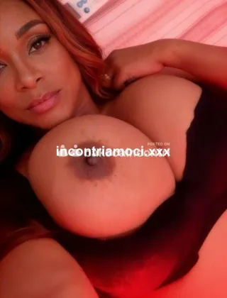7 - Vanessa Escort Roma - 3505259926