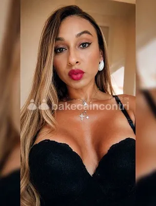 10 - Mayra Coppie Roma - 3917792991