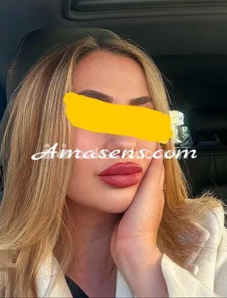 2 - Simona Escort Udine - 3532188037
