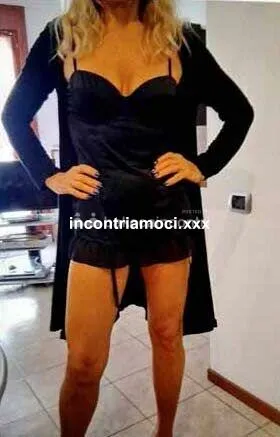 Olga
