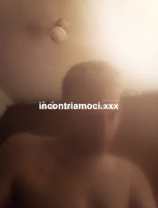 3386459155 - Betta 30 Escort Roma