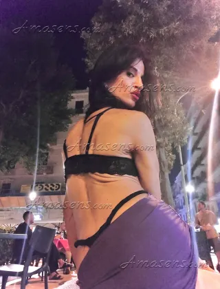 9 - Rosa Trans Bari - 3514686333