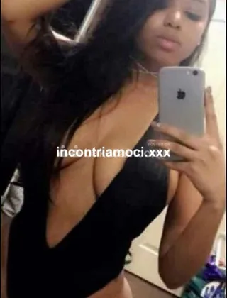 2 - Kelly Escort Catanzaro - 3508891773