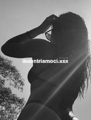 3 - Sandra Escort Novara - 3508575468