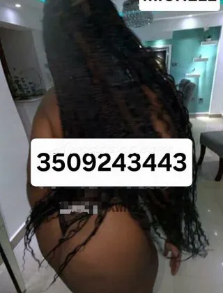 3 - Beatrice Escort Verona - 3509243443