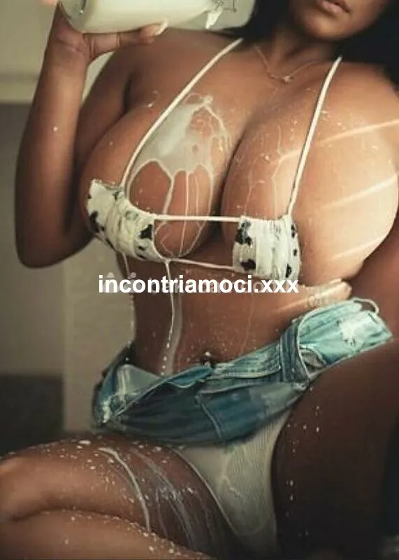 Tettona