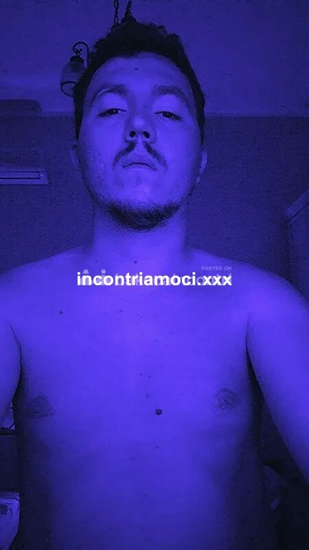 Alessandro
