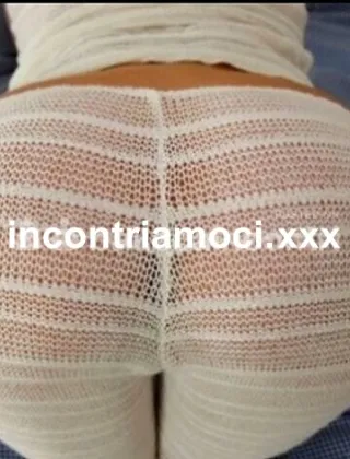 15 - Paty Escort Parma - 3511037169