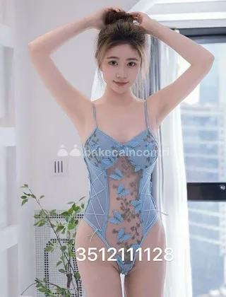 2 - Luisa Escort Mantova - 3512111128