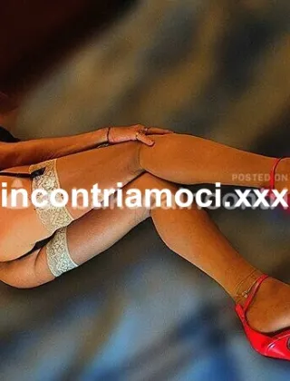 1 - Rossella Trans Ravenna - 3291085372