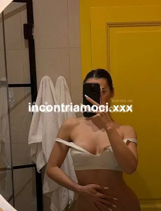 16 - Sofyy Escort Milano - 3512417699