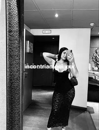 17 - Renata Escort La spezia - 3512326551