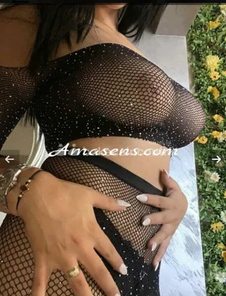 4 - Italiana Escort Lecce - 3931498977