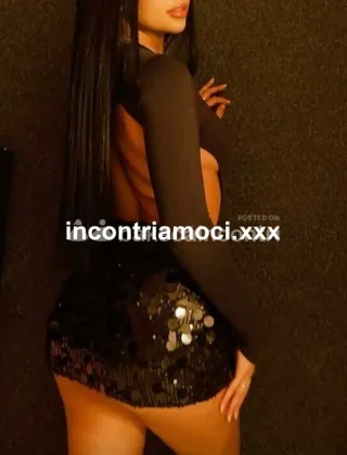 18 - Comfort Escort Catania - 3793850673