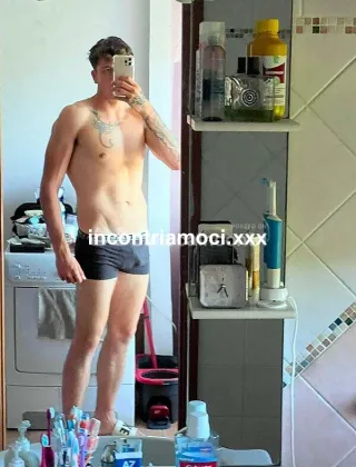 1 - Alessia Trans Roma - 3508362743