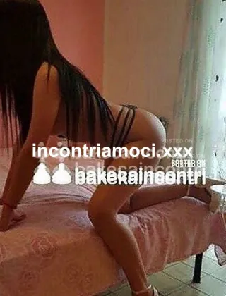 8 - Diana Escort Firenze - 3510476168
