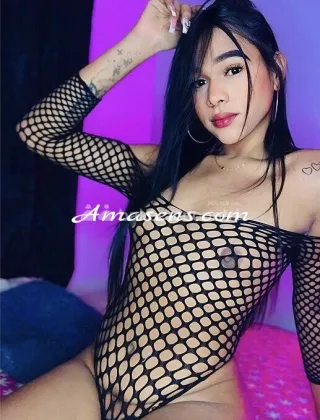 10 - * Trans Milano - 3793894296