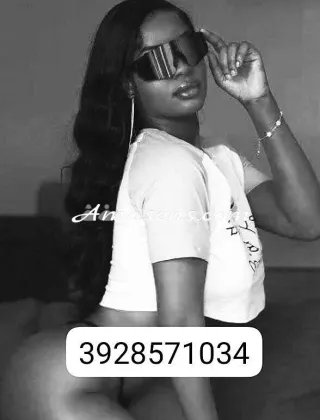 15 - Seregno Escort Monza e della Brianza - 3928571034