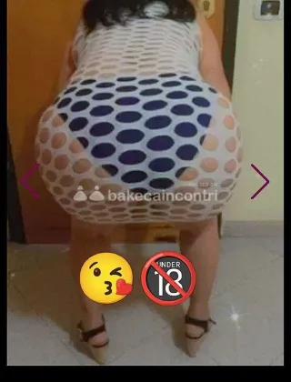 5 - Jessica Escort Agrigento - 3762851343