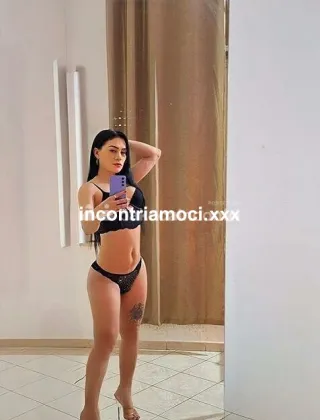 2 - Renata Trans Arezzo - 3314740827