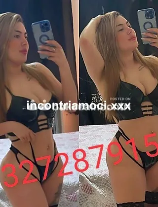 21 - Tatiana Escort Roma - 3805992528