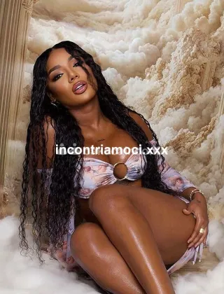 6 - Alessia Escort Catania - 3511561842