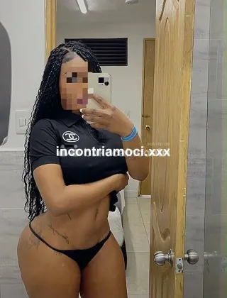 15 - Kendall Escort Vicenza - 3937764109