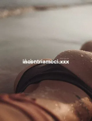 2 - Laura Escort Pisa - 3514790923