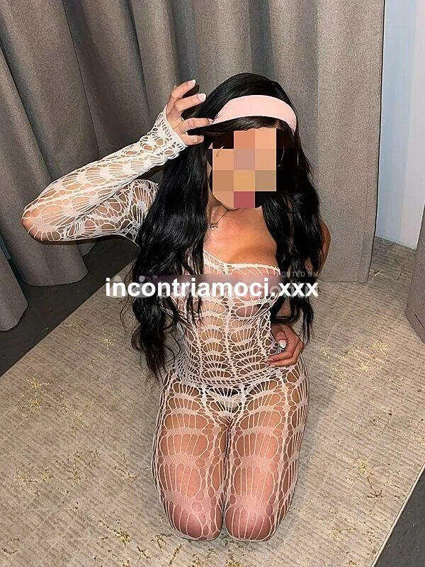 Sexytrans