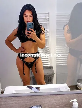 1 - Karen Trans Rimini - 3508473073