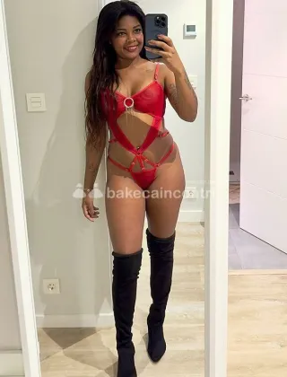 4 - Alba Escort Treviso - 3517484451