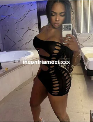 12 - New New Escort Campobasso - 3518728842
