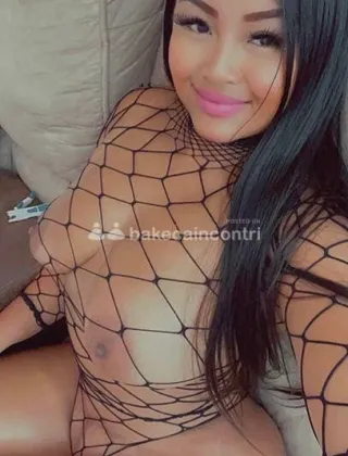 3 - Maria Escort Padova - 3348475355